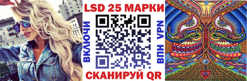 Наркотические марки 1500мкг  продажа наркотиков  Чадан 