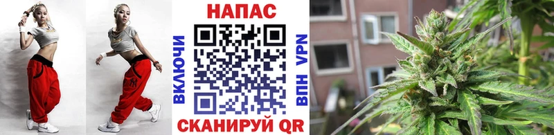 Канабис семена MEGA маркетплейс Чадан